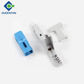 Fast Connector Cold Connector SC/UPC-2319-55mm